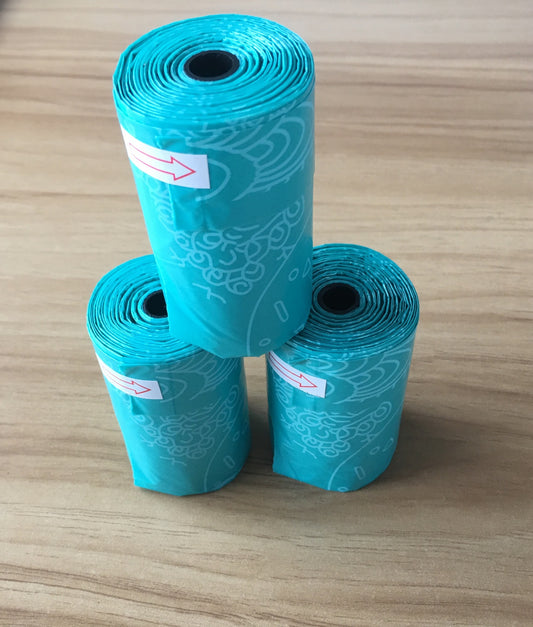 Cat Litter Scoop with Storage Box – Integrated Cleaning Set